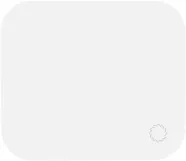 Вытяжной вентилятор Turbionaire TREND PLUS 100 WM Фото - 1